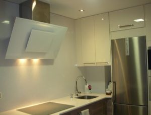 Máy Hút Mùi Cata THALASSA 700 XGWH/D