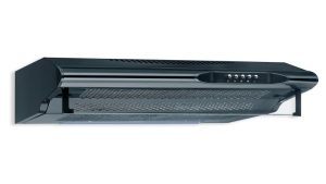 Máy Hút Mùi Cổ Điển KAFF KF-701B