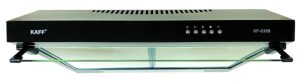 Máy Hút Mùi KAFF KF-638B
