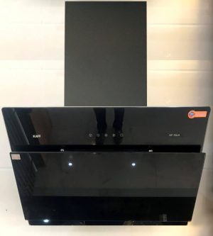 Máy Hút Mùi KAFF KF-70LH - 4 Máy Hút Mùi KAFF KF-70LH