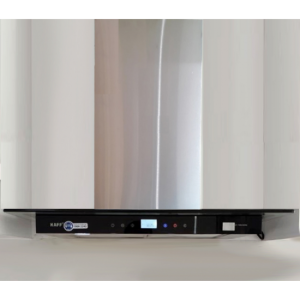 Máy Hút Mùi KAFF KF-70RH