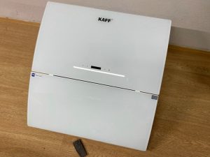 Máy Hút Mùi Phẳng KAFF KF-LUX AT70H