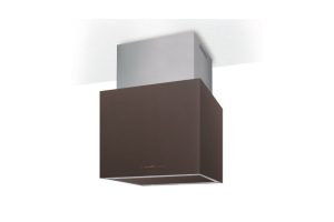 Máy hút mùi Cata Melina SD