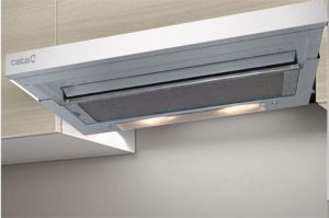 Máy hút mùi Cata TF-5060 EX