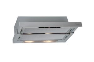 Máy hút mùi âm tủ Cata TF-5260 X/E