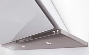 Máy hút mùi áp tường Cata DALIA WH