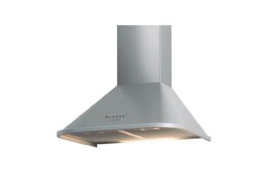 Máy hút mùi áp tường Cata NEBLIA 600 X/A