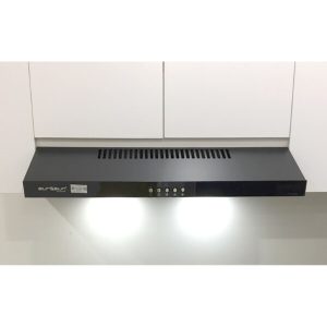 Máy Hút Mùi Eurosun EH-60CF19B