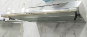 Máy Hút Mùi Eurosun EH-70C18S