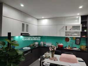 Máy Hút Mùi Eurosun EH-70CF19B