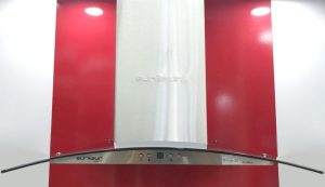 Máy Hút Mùi Eurosun EH-70K27S