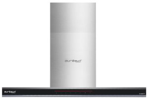 Máy hút mùi Eurosun EH-70AF76