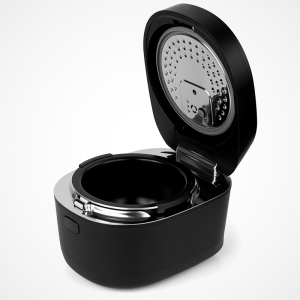 NỒI CƠM ĐIỆN MALLOCA MRC-IH01E