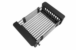 RỔ CHẬU KAFF KF-K1 - 1 RỔ CHẬU KAFF KF-K1