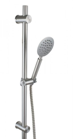 SEN TẮM ÂM TƯỜNG KAFF KF-FCS01 - 1 SEN TẮM ÂM TƯỜNG KAFF KF-FCS01