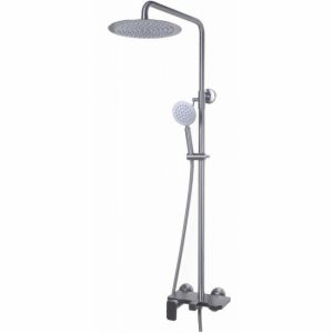 SEN TẮM ÂM TƯỜNG KAFF KF-SH8104L - 1 SEN TẮM ÂM TƯỜNG KAFF KF-SH8104L