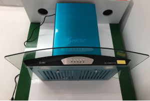 MÁY HÚT KHỬ MÙI SEVILLA SV-3388S1/70