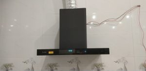 MÁY HÚT KHỬ MÙI CAO CẤP SEVILLA SV – 70T3 - 3 MÁY HÚT KHỬ MÙI CAO CẤP SEVILLA SV – 70T3