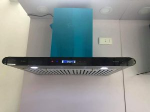 MÁY HÚT MÙI SEVILLA SV-TK70