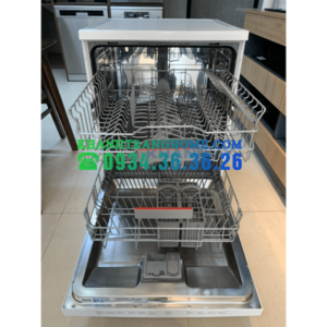 MÁY RỬA BÁT ĐỘC LẬP BOSCH HMH.SMS2IVW01P SERIES 2 - 4 máy rửa bát BOSCH HMH.SMS2IVW01P Series 2