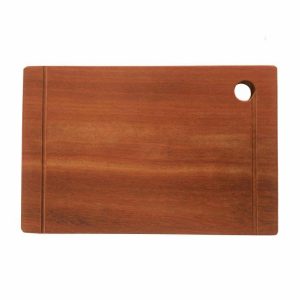 THỚT GỖ KAFF KF-K101 - 1 THỚT GỖ KAFF KF-K101