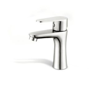 VÒI RỬA CHÉN INOX KAFF KF-FC-83016