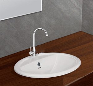 VÒI RỬA CHÉN INOX KAFF KF-FC-8325 - 1 VÒI RỬA CHÉN INOX KAFF KF-FC-8325