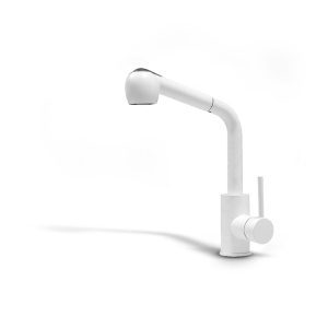 VÒI RỬA ĐÁ KAFF KF-C5 - 1 VÒI RỬA ĐÁ KAFF KF-C5