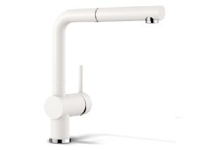 VÒI RỬA ĐÁ KAFF KF-L4 - 1 VÒI RỬA ĐÁ KAFF KF-L4