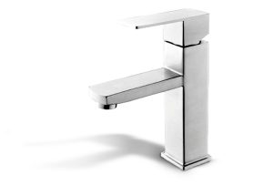 VÒI RỬA INOX KAFF KF-FC-83020