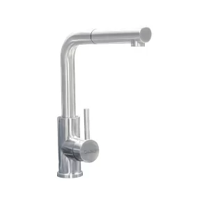 Vòi Rửa Bát Cata XSA