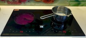 Bếp điện từ KAFF KF-073IC - 5 bếp điện từ KAFF KF-073IC