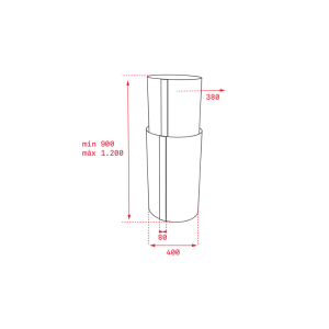 TEKA CC 485 40480330