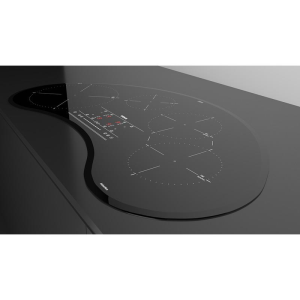 TEKA IRC 9430 KS 10210162