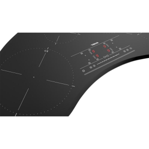 TEKA IRC 9430 KS 10210162