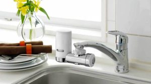 Máy lọc nước CleanSui EF201 - 15 Máy lọc nước CleanSui EF201 - 14