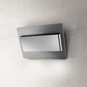 Máy hút mùi Elica BELT - 7 Máy hút mùi Elica BELT - 6