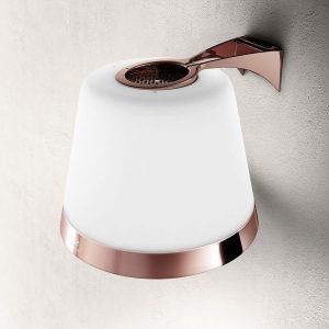 Máy hút mùi Elica SUMMILUX CHROME - 13 Máy hút mùi Elica SUMMILUX CHROME - 12