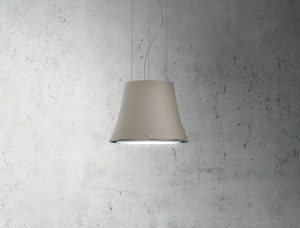 Máy hút mùi Elica AUDREY - 8 Máy hút mùi Elica AUDREY - 7