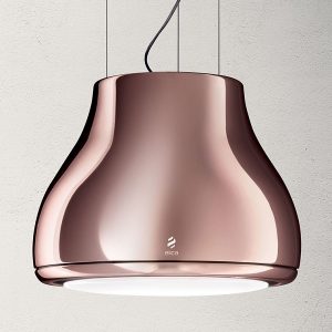 Máy hút mùi Elica SHINING CAST IRON - 18