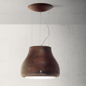 Máy hút mùi Elica SHINING CAST IRON - 16