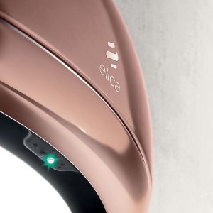 Máy hút mùi Elica SHINING CAST IRON - 10