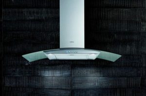 Máy hút mùi Elica CIRCUS 90CM - 7 Máy hút mùi Elica CIRCUS 90CM - 6