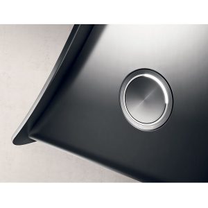 Máy hút mùi Elica DRY WALL - 9 Máy hút mùi Elica DRY WALL - 8