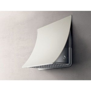 Máy hút mùi Elica NUAGE SENSE - 11 Máy hút mùi Elica NUAGE SENSE - 10