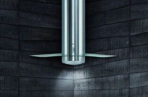 Máy hút mùi Elica PERSONAL - 7 Máy hút mùi Elica PERSONAL - 6