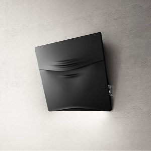 Máy hút mùi Elica CONCETTO SPAZIALE - 10 Máy hút mùi Elica CONCETTO SPAZIALE - 9