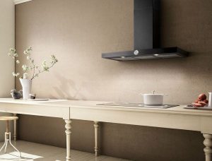 Máy hút mùi Elica LOL BL 60 - 7 Máy hút mùi Elica LOL BL 60 - 6