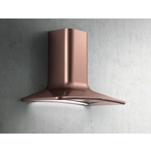 Máy hút mùi Elica SWEET Trắng-Nâu-Xanh - 19 Máy hút mùi Elica SWEET Trắng-Nâu-Xanh - 18