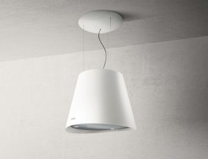 Máy hút mùi Elica EASY - 18